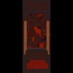 Mini Defense V1.0 [VN] - Warcraft 3: Custom Map avatar