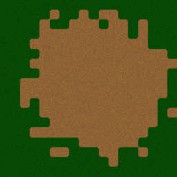 Mini Defense - Warcraft 3: Custom Map avatar