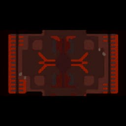 MINI Hero War 1.7 - Warcraft 3: Custom Map avatar