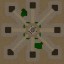 Mini Wars<span class="map-name-by"> by SoNgO-Daniel</span> Warcraft 3: Map image