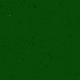 *!Mini Wars V 1.8 - Warcraft 3: Custom Map avatar