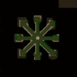 Mini Wars V3 - Warcraft 3: Custom Map avatar