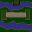 Mini Base Warcraft 3: Map image