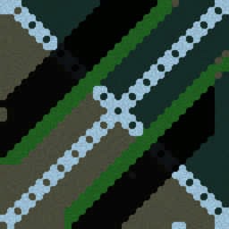 miniD074 (by:J053_KuN) - Warcraft 3: Custom Map avatar