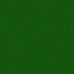 Minigame v1.0 - Warcraft 3: Custom Map avatar