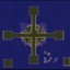 MINIGUNNERS ts (9.0) cant touch dis - Warcraft 3 Custom map: Mini map