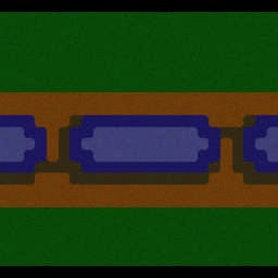 Minimap 2b - Warcraft 3: Custom Map avatar