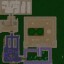 MiniResidet_1.20 - Warcraft 3 Custom map: Mini map