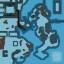 MiniWar 2<span class="map-name-by"> by Sahiazon</span> Warcraft 3: Map image