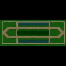 Minotaur v1.02 - Warcraft 3: Custom Map avatar