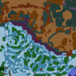 MIO - Warcraft 3: Custom Map avatar