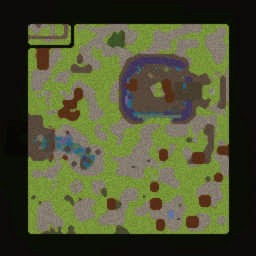 Mirana Vs Nevermore - Warcraft 3: Custom Map avatar