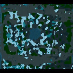 Mirana vs Pudge v3.6 - Warcraft 3: Custom Map avatar