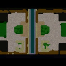 Mirana Wars Advanced - Warcraft 3: Custom Map avatar