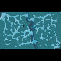 Mirana's War v1.7b - Warcraft 3: Custom Map avatar