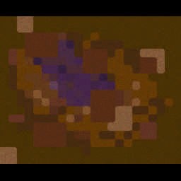 Mirror vs Bolt Micro Training - Warcraft 3: Custom Map avatar