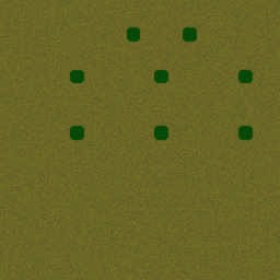 Mision Simple - Warcraft 3: Custom Map avatar