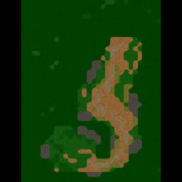 Misiones Matar Unidades - Warcraft 3: Custom Map avatar