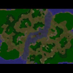 Misleading - Warcraft 3: Custom Map avatar
