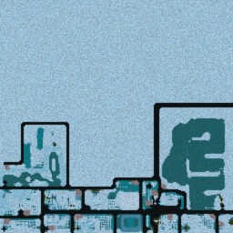 Mit - Warcraft 3: Custom Map avatar