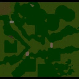 mix breeds ver 1,5 - Warcraft 3: Custom Map avatar