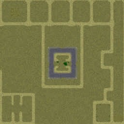 Mix Wars V.2 - Warcraft 3: Custom Map avatar