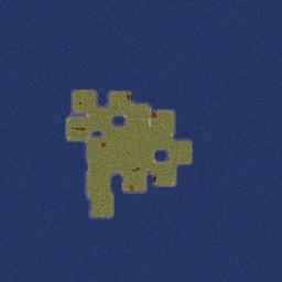 Mizeak's Sandbox Thingy V1.1 - Warcraft 3: Custom Map avatar
