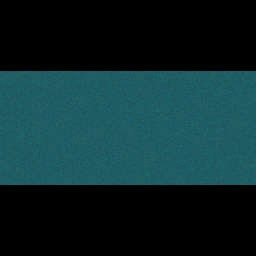 mizz - Warcraft 3: Custom Map avatar