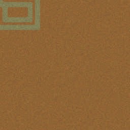 MKB v1.1 - Warcraft 3: Custom Map avatar