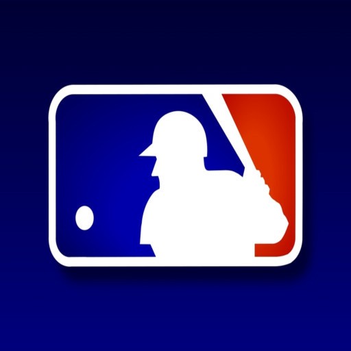 MLB Baseball 1.2 - Platinum - Warcraft 3: Custom Map avatar