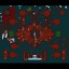 MMP3 Warcraft 3: Map image