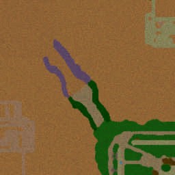 MN Wars v. 1.3 - Warcraft 3: Custom Map avatar