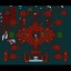 MOBAREZANE PARSI Warcraft 3: Map image