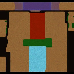 Мочиловка - Warcraft 3: Custom Map avatar