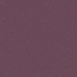 Mochilovo 0.3 - Warcraft 3: Custom Map avatar