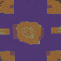 Modern Combat FOA - Warcraft 3: Custom Map avatar