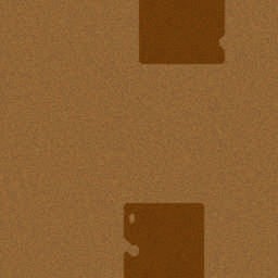 modern day warfare - Warcraft 3: Custom Map avatar