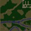 Modern Empire Builder Beta 4.1 - Warcraft 3 Custom map: Mini map