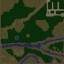 Modern Empire Builder Beta 4.5 - Warcraft 3 Custom map: Mini map
