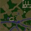 Modern Empire Builder Beta 4.9 - Warcraft 3 Custom map: Mini map