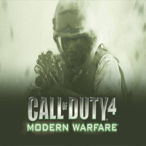 Modern Warfare-Ирак v1.05 - Warcraft 3: Custom Map avatar