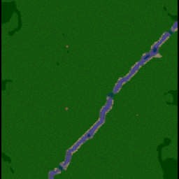 Modern Wars Ver 2.5 - Warcraft 3: Custom Map avatar