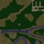 ModernEmpireBuilderBeta4.0 - Warcraft 3 Custom map: Mini map