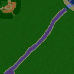 Modifiqued - Warcraft 3: Custom Map avatar