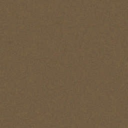 Modo -WTF (By .Itap) - Warcraft 3: Custom Map avatar