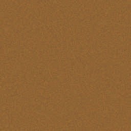 Mokuton Hijutsu: Junkai Koutan - Warcraft 3: Custom Map avatar