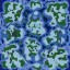 Money ??? - Warcraft 3 Custom map: Mini map