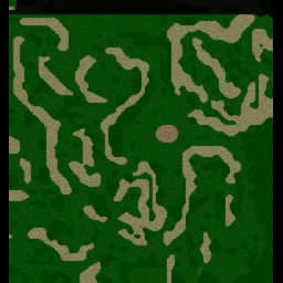 MONKEY ATTACK V5.8 - Warcraft 3: Custom Map avatar