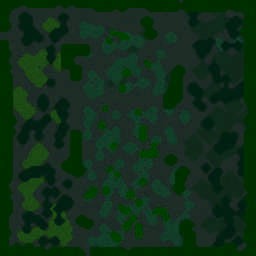 Monkey King War Vol1.2 - Warcraft 3: Custom Map avatar