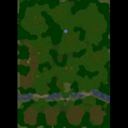 Monoliht 2.5.6beta C - Warcraft 3: Custom Map avatar